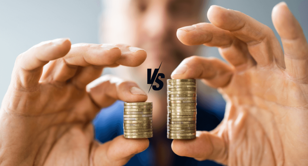 Comparing the Beckham Law with Other Tax Schemes for Expats