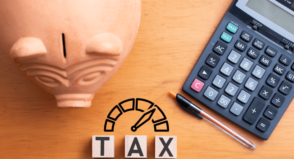 How to Maximize Your Benefits Under the Beckham Law